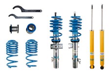 Bilstein B14 Coilover per VW Polo Mk5 (6R) 1.4 GTI Hatchback (05/10>)