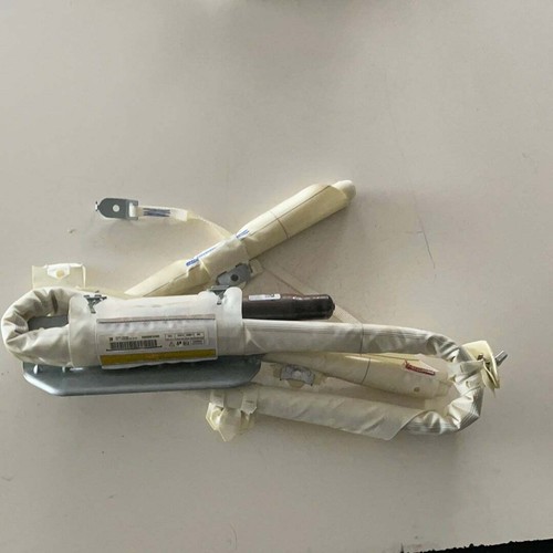 13250503 airbag tendina tetto - airbag,