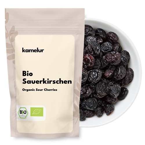 1kg ciliegie - eur/kg),