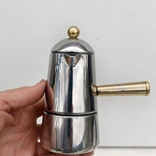 RARA CAFFETTIERA LAVAZZA