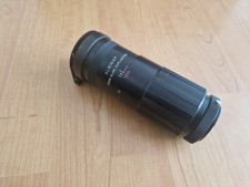 Duplicatore di diapositive