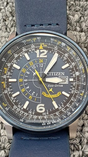 Orologio analogico quarzo - orologio, al