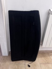 CAPPELLIERA PEUGEOT 3008 ANNO DAL 2017 AL 2024