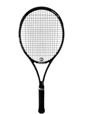 Racchetta tennis wilson blade - tennis,