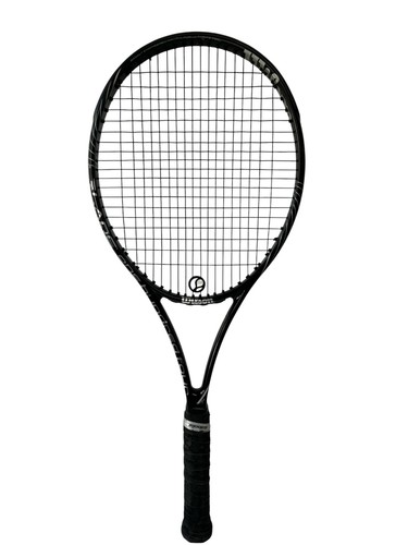 Racchetta tennis wilson blade - tennis,