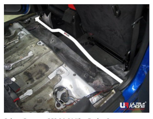 Ultra racing per - per, subaru