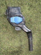 Vaschetta Tergicristalli Audi