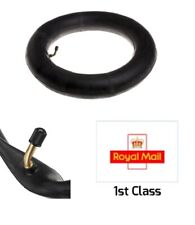 1 x Tubo Valvola Piegato Interno JANE POWER TRACK 360 Carrozzine ** Post 1° Classe ** 12"