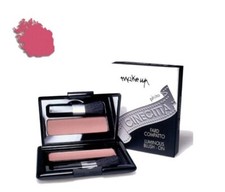 Fard Compatto - Cinecitta/07