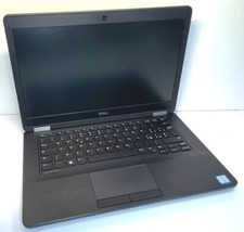 NOTEBOOK PC PORTATILE DELL