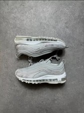 Nike Air Max 97 Light Bone