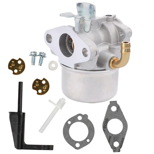 Per coleman powermate 6hp - per,