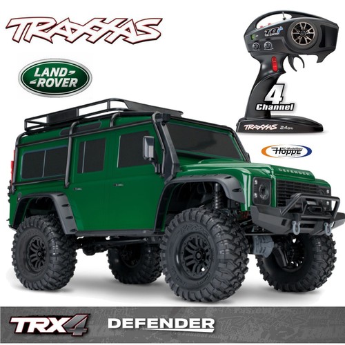 Traxxas trx82256 grn - traxxas#, trx82256-4-grn
