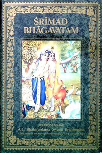 Krsna dvaipayana vya - krsna,