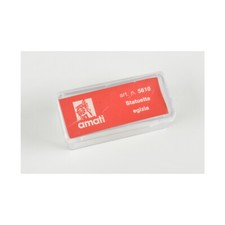 Amati am5610 polena statuetta - amati,