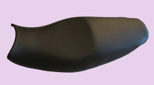 Coprisedile ricambio adatto - di,