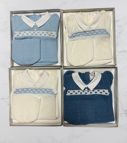Outfit maglia spagnola - maglia,