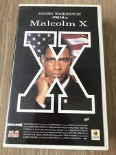 CASSETTE VIDÉO VHS FILM