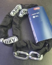 CATENA ABUS 140 CM CHAIN 10KS
