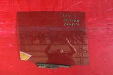 FINESTRINO VETRO SCENDENTE