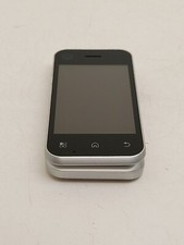 Motorola MB300 Raro Da