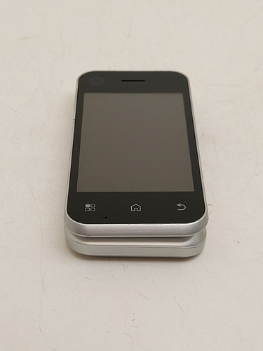 Motorola mb300 raro - motorola,