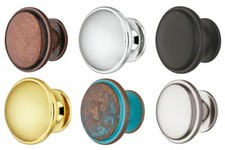 Häfele Pomello Mobili Rotondo