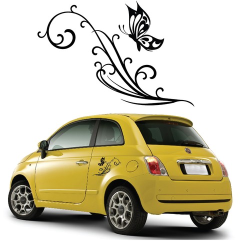 Kit adesivi stickers - kit, adesivo