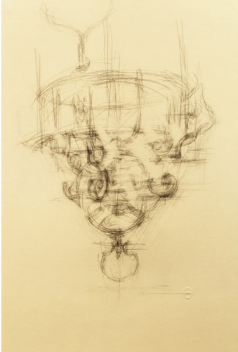 Alberto giacometti - giacometti,