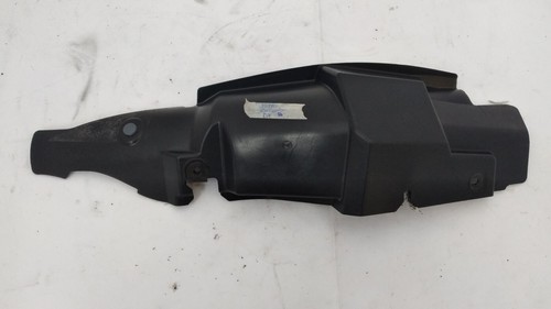 Kawasaki ninja 636 2005 2006 - kawasaki,