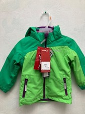 Giacca KAMIK 3 in 1 bambino