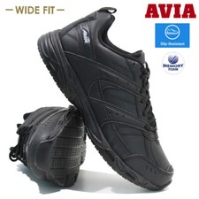 SCARPE DA GINNASTICA SPORTIVE