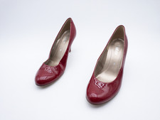 Gabor Donna Décolleté Scarpe