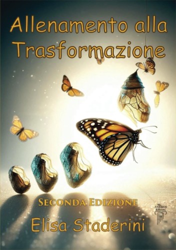 Libri elisa staderini - elisa,