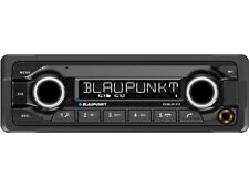Blaupunkt Dublin 412 autoradio