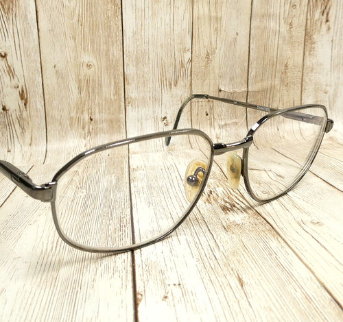 Occhiali berdel sferoflex - berdel,