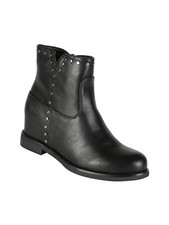 Solada Stivaletti donna con