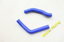 Fit Yamaha TDR 250 TDR250 1988