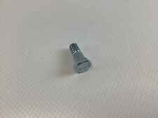 Vite lama cimatrice M6x16