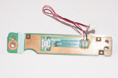 V000181620 toshiba power - v000181620,