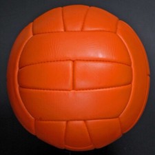 Retro Calcio 1966 Mondiali