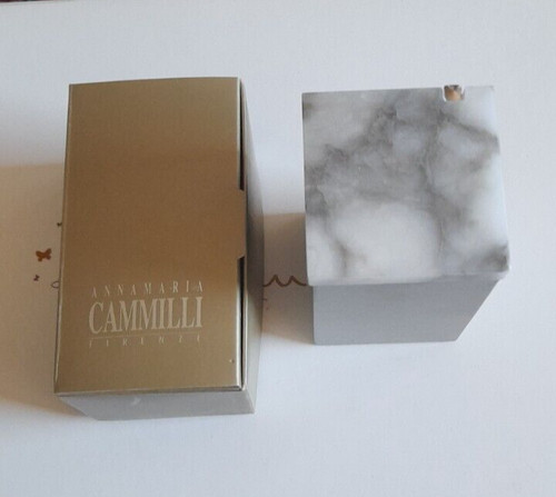 Annamaria cammilli box anello - annamaria, anello-
