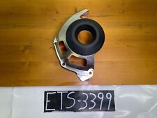 Copripignone Triumph Speed