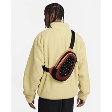 Borsa a tracolla Nike Air Max