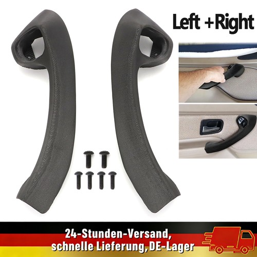 Per bmw 1996 - per,