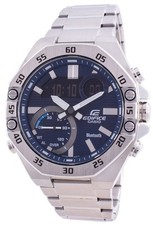Casio EDIFICE Bluetooth Mobile