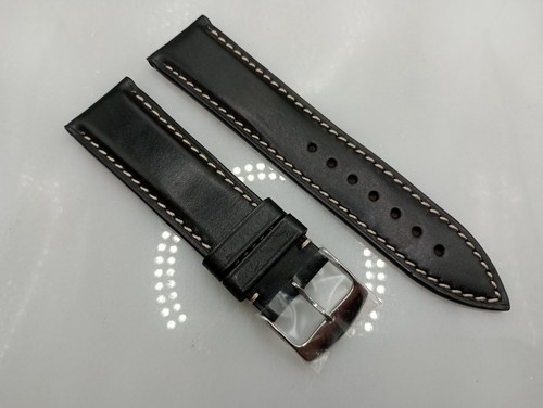 Nuovo cinturino orologio