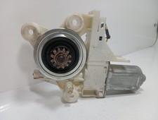 994016100 MOTORE ALZACRISTALLI