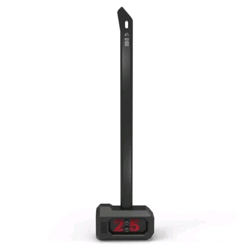 Tribe legno libbre 11 - tribe,