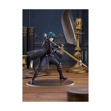 Goodsmile Pop Up Parade -